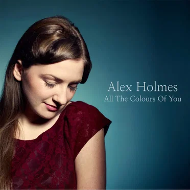 All the Colours of You