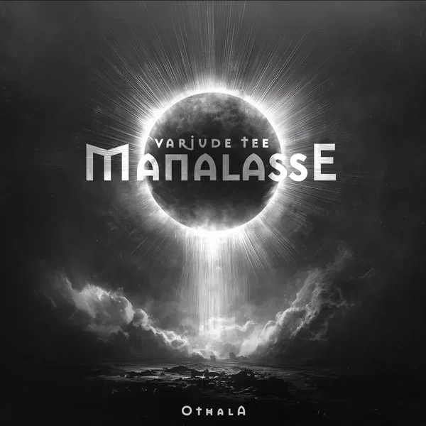 Varivde tee manalasse
