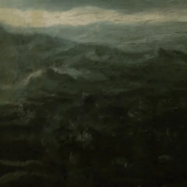 Notations of the Form