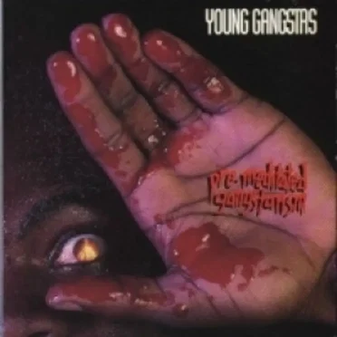 Young Gangstas