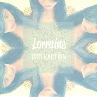 Distraction