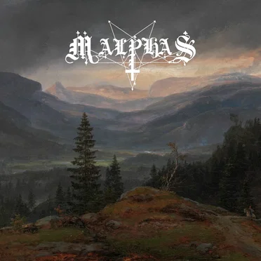 Malphas