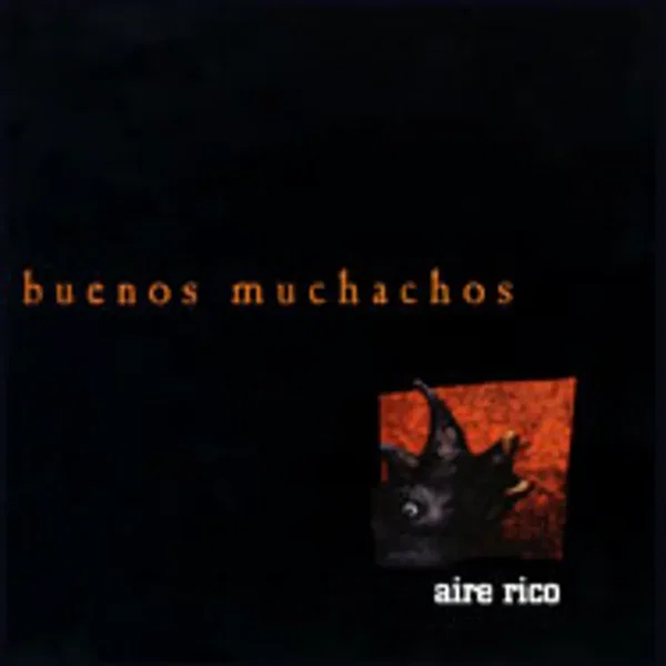 Aire rico
