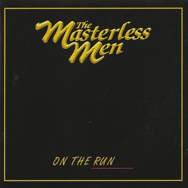 On the Run