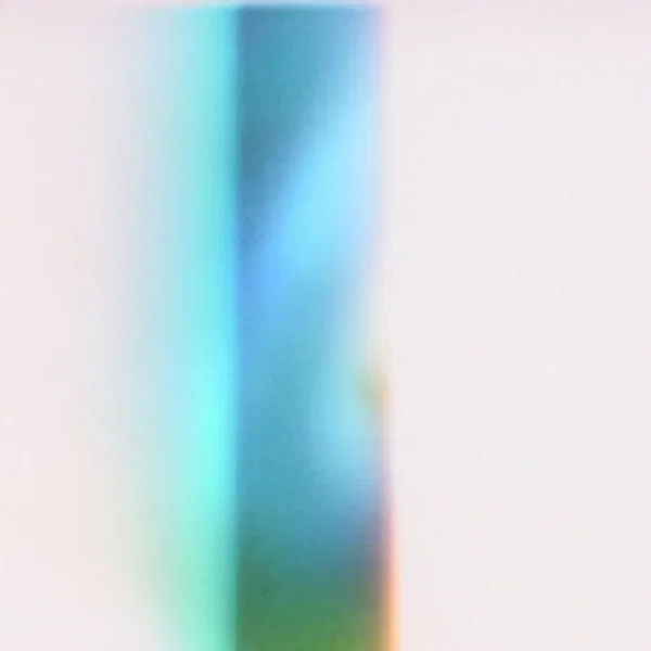 Erased Free.d