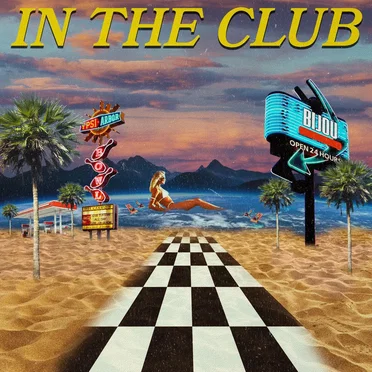 In the Club