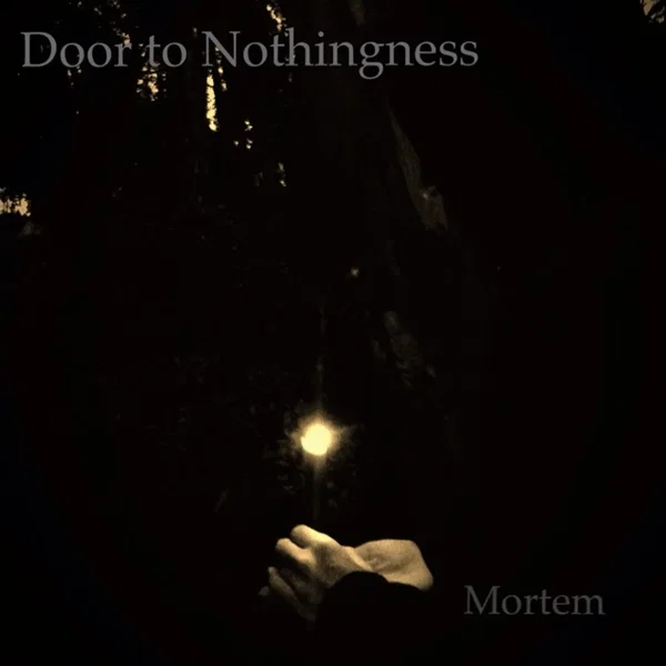 Mortem