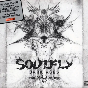 Dark Ages