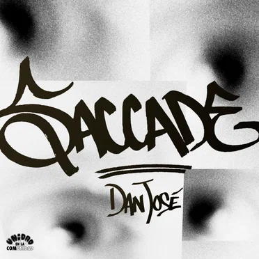 Saccade EP
