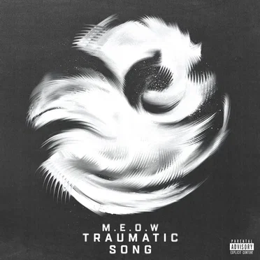 Traumatic Song