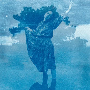 Just Because I’m Okay