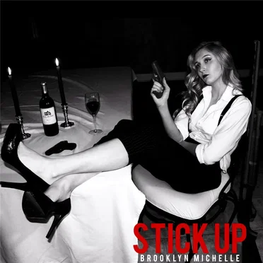 Stick Up