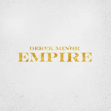Empire