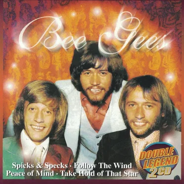 Bee Gees