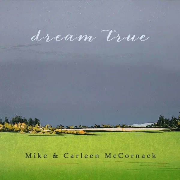 Dream True