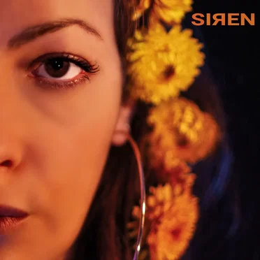 Sirènes by Siren - album cover