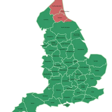 North Eastern Electro