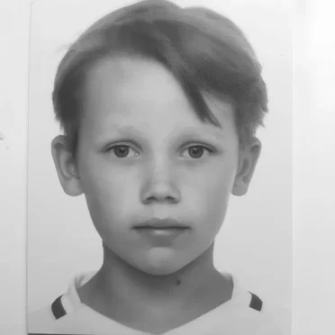 Kopfkino by Yung Pepp - album cover