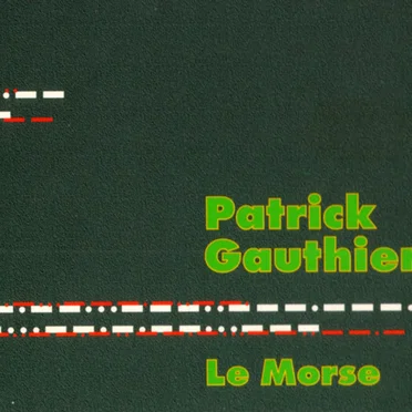 Le Morse