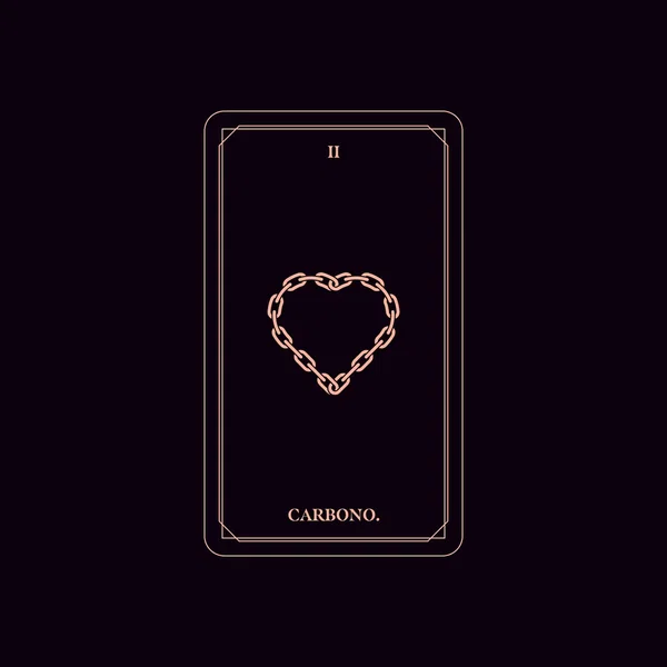 Carbono