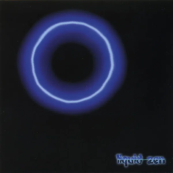Liquid Zen