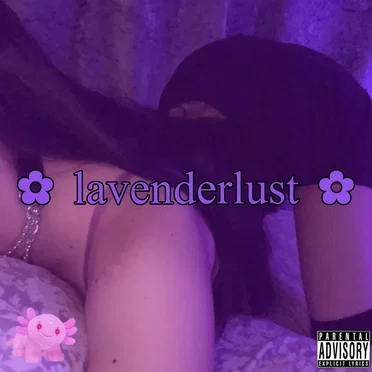 PROM NIGHT by ✿ lavenderlust ✿ - album cover