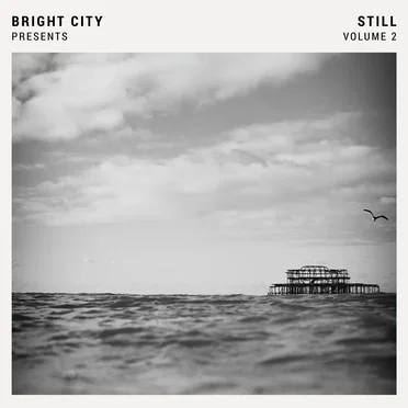 Bright City Presents: Still, Vol. 2 (Instrumentals)
