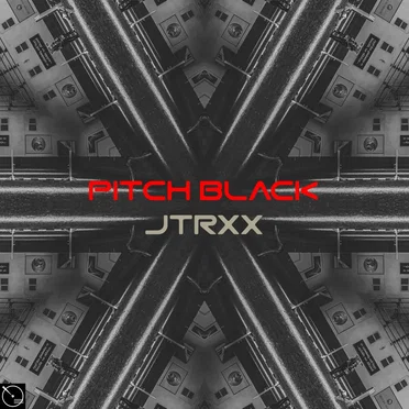 Pitch Black