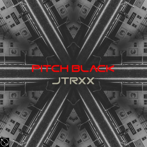 Pitch Black