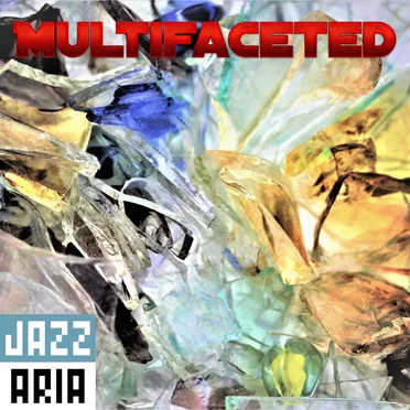 Multifaceted