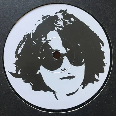 D.I.E (Dance In Ecstasy) - REMIX