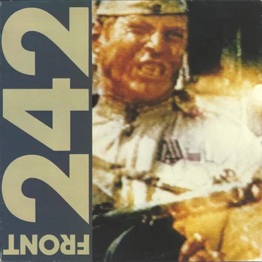 Front 242