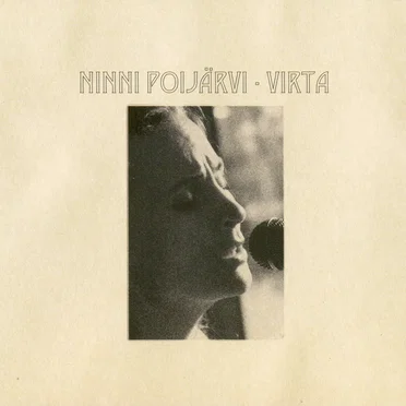 Virta