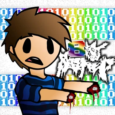 8BITBACKFLIP