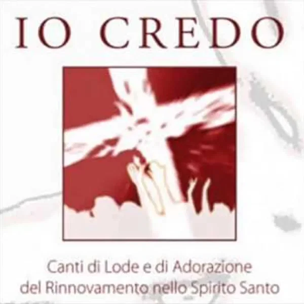 Io credo