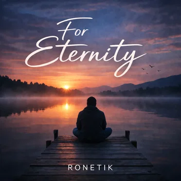 For Eternity