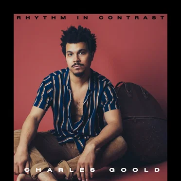 Rhythm in Contrast by Charles Goold - album cover