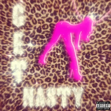 get nasty
