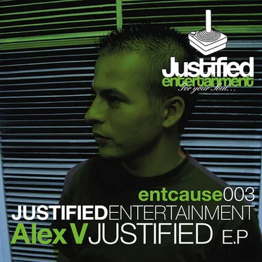 Justified