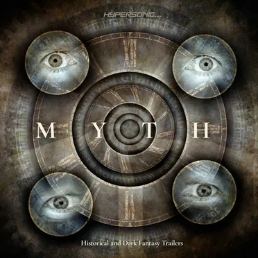 Myth: Historical and Dark Fantasy Trailers