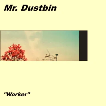 Worker