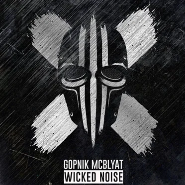 Wicked Noise