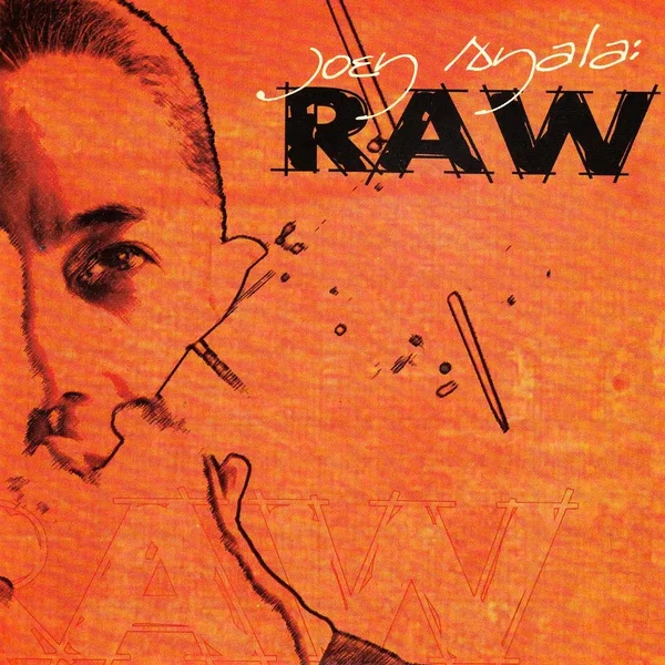Raw