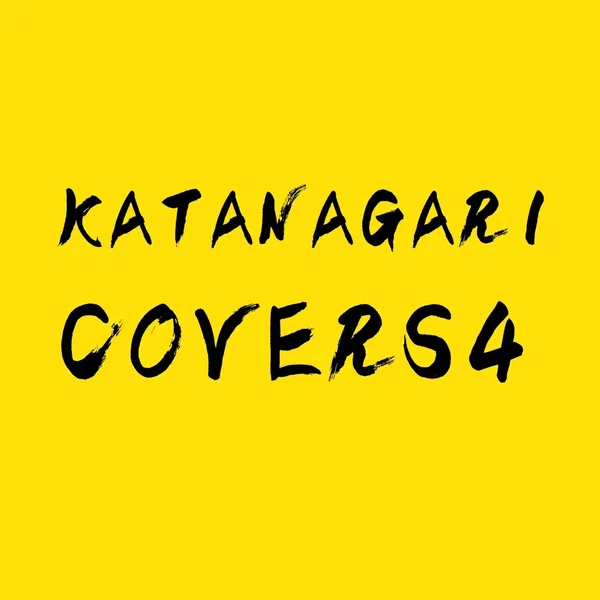 COVERS4