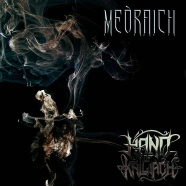Meòraich