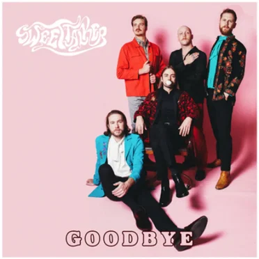Goodbye