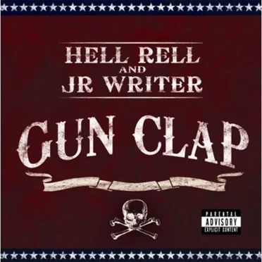Gun Clap