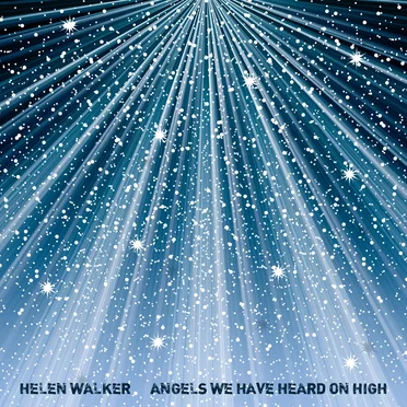 Angels We Have Heard on High
