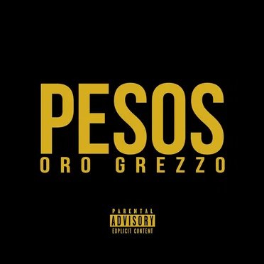 Pesos