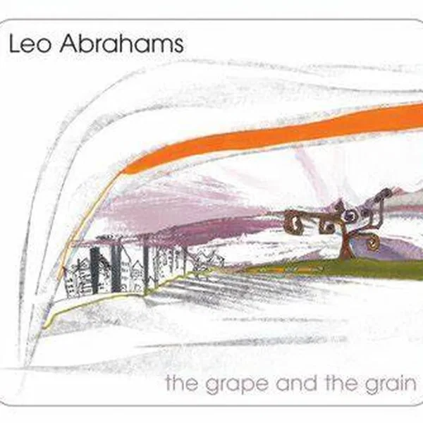 The Grape and the Grain